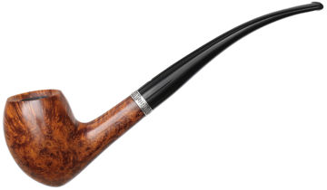 Vauen Paris Pipe 141