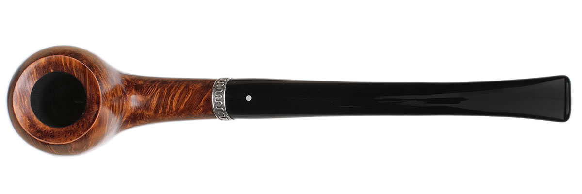 Vauen Paris Pipe 141