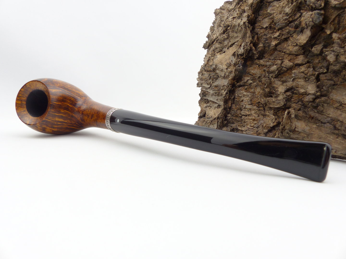 Vauen Paris Pipe 141