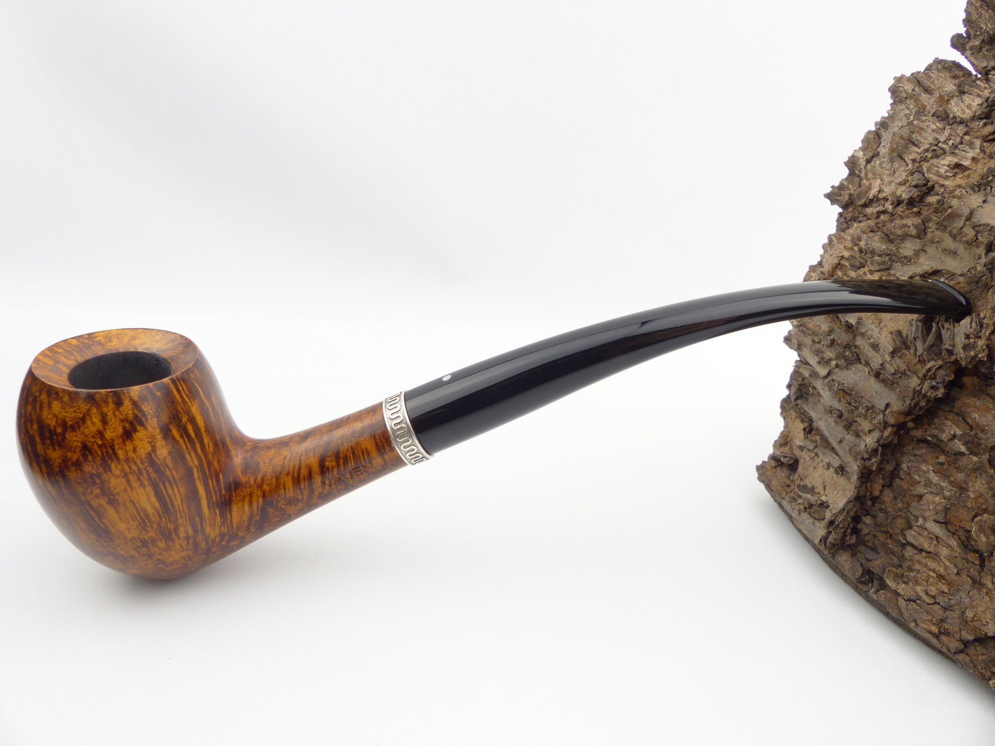 Vauen Paris Pipe 141