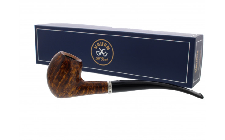 Vauen Paris Pipe 141