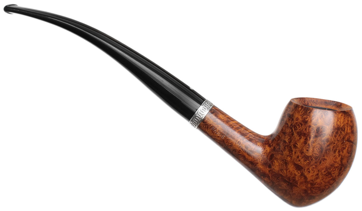 Vauen Paris Pipe 141