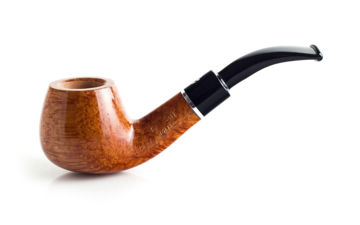 Savinelli Otello 645 smooth پیپ ساوینلی ایتالیا مدل اوتلو