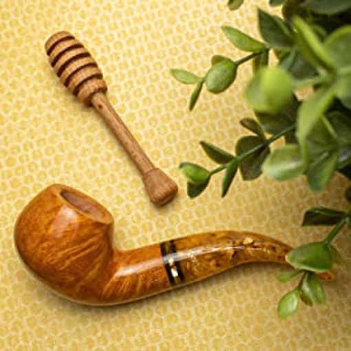 savinelli Miele 642