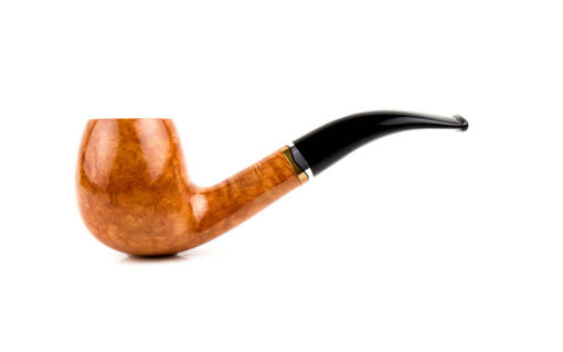 Savinelli Onda 677