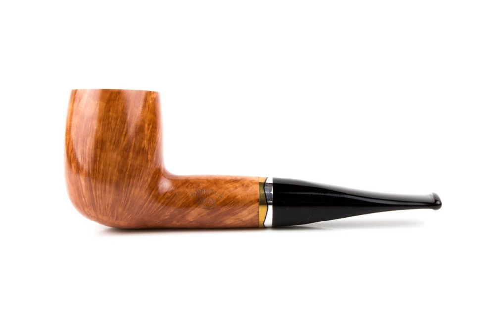 Savinelli Onda 101 پیپ ساوینلی مدل اوندا