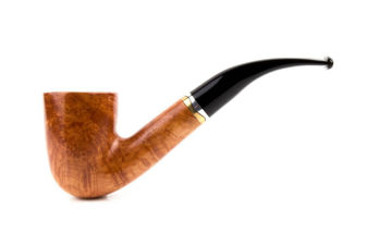 Savinelli Onda 611 پیپ ساوینلی مدل اوندا