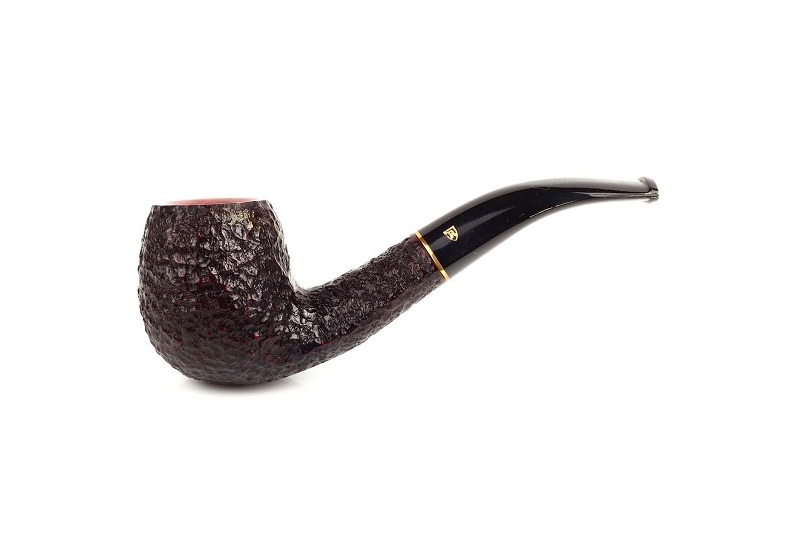 Savinelli roma 677 پیپ ایتالیایی ساوینلی مدل روما