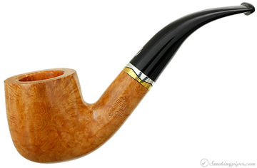 Savinelli Onda 622 پیپ ساوینلی مدل اوندا