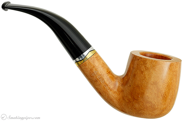 Savinelli Onda 622 پیپ ساوینلی مدل اوندا