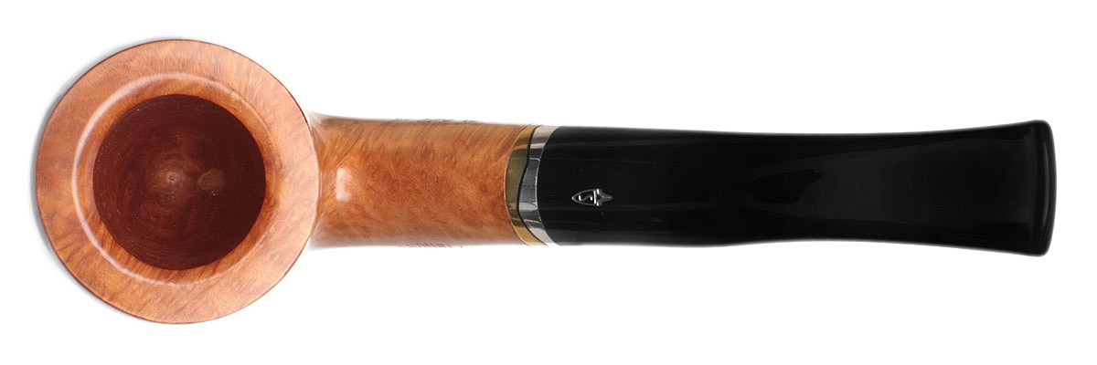 Savinelli Onda 622 پیپ ساوینلی مدل اوندا