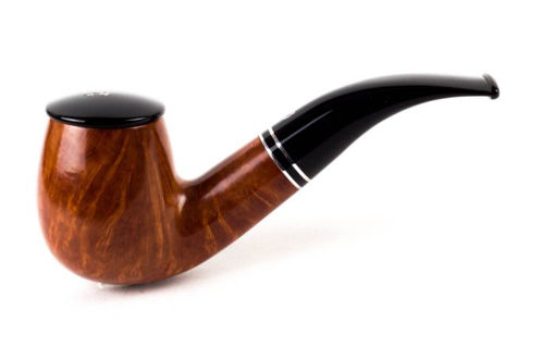 Monsieur Smooth 616 Savinelli