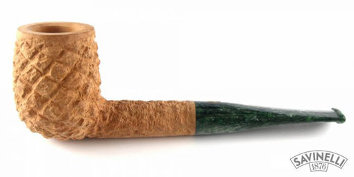 Savinelli pigna 141