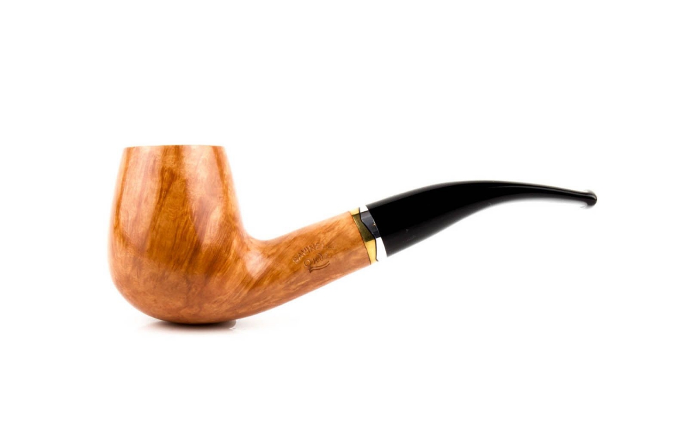 Savinelli Onda 628 پیپ ساوینلی با کیفیت بالا مدل اوندا