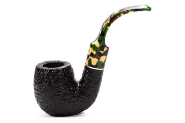 Savinelli Camouflage 614 rustic