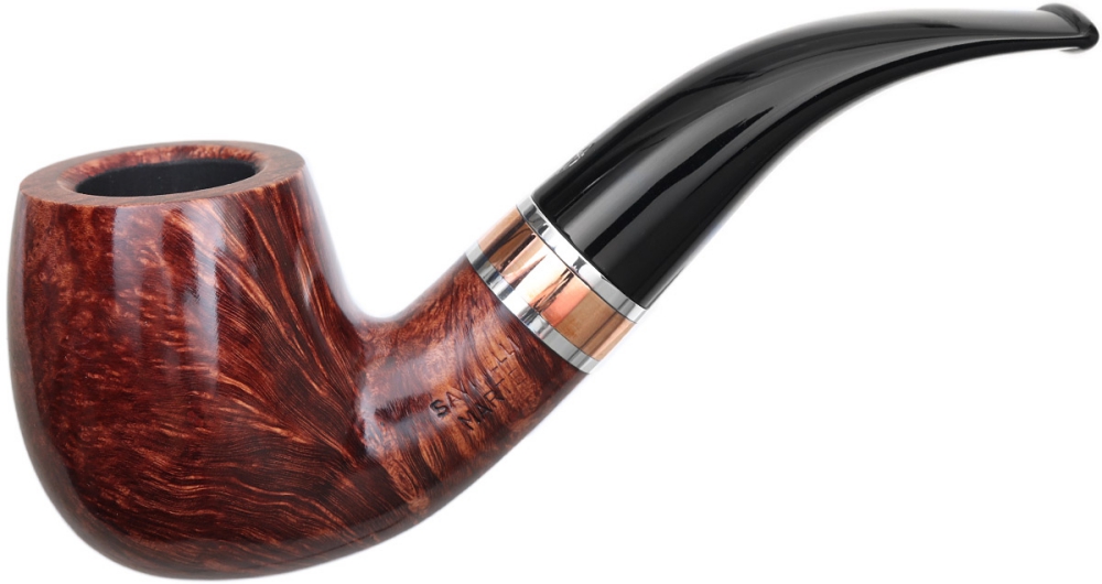 Savinelli Marte smooth 616 پیپ ساوینلی اصل ایتالیا سری مارته (مریخ)