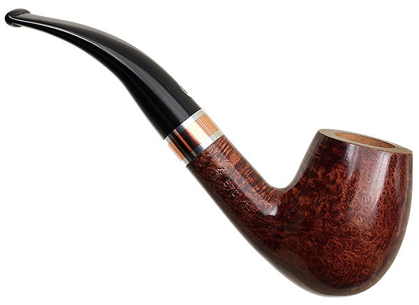 Savinelli Marte smooth 670 پیپ ساوینلی اصل ایتالیا سری مارته (مریخ)