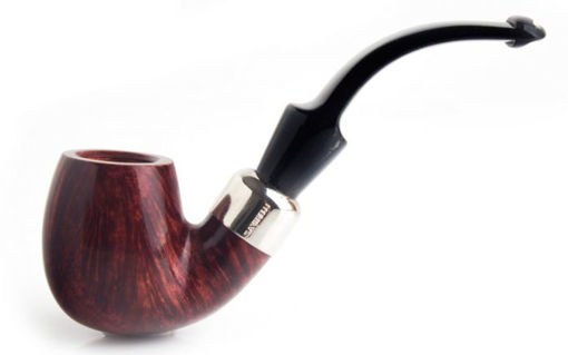 Savinelli New Dry System 613