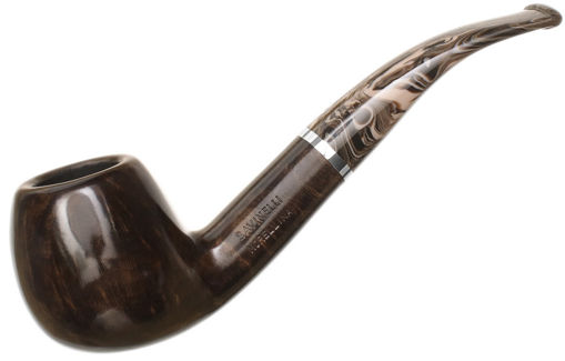 Savinelli Morellina Smooth 636