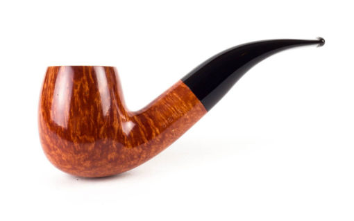 Savinelli siena 616