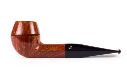 Savinelli siena 510