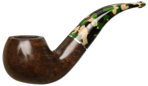 Savinelli Camouflage Smooth 642