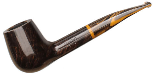 savinelli Tigre smooth 145