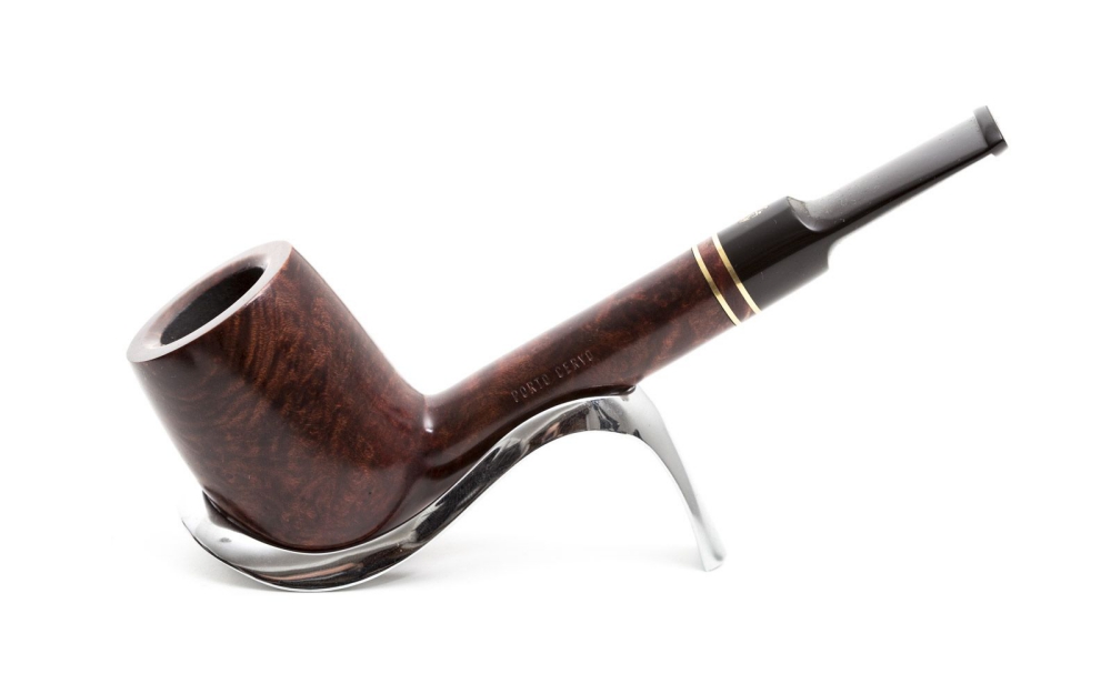 Savinelli Porto Cervo 703 پیپ ساوینلی مدل پورتو کرو