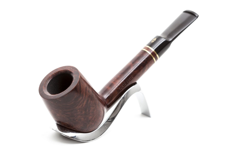 Savinelli Porto Cervo 703 پیپ ساوینلی مدل پورتو کرو