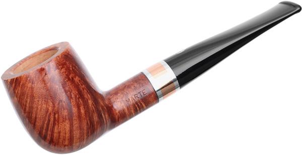 Savinelli Marte smooth 106 پیپ ساوینلی اصل ایتالیا سری مارته (مریخ)