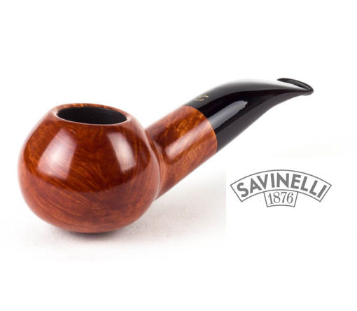 Savinelli Siena 320 KS