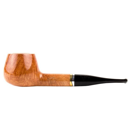 Savinelli Onda 345