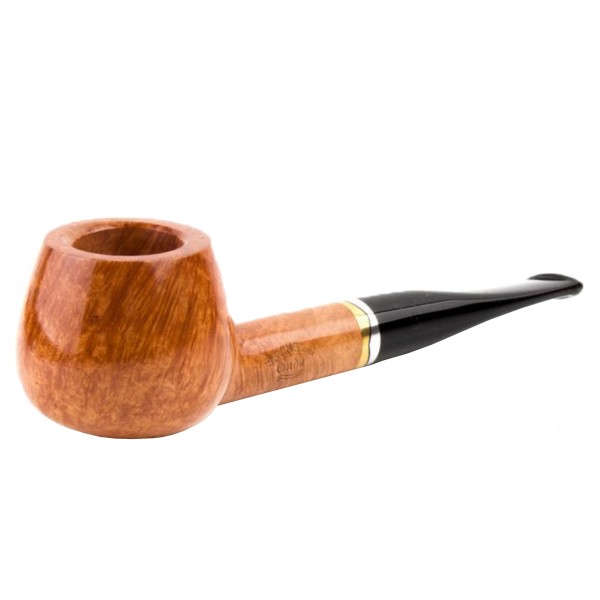 Savinelli Onda 345 پیپ ساوینلی با کیفیت بالا مدل اوندا