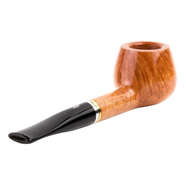 Savinelli Onda 345 پیپ ساوینلی با کیفیت بالا مدل اوندا