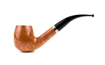 Savinelli Onda 602 پیپ ساوینلی با کیفیت بالا مدل اوندا