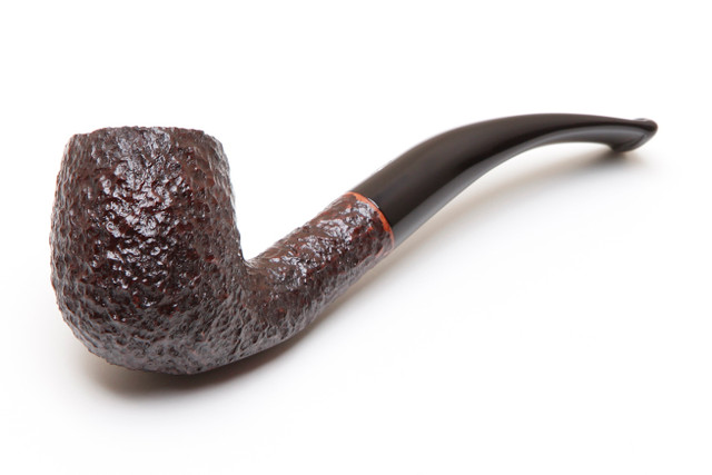 Savinelli one 601 ست پیپ+کوبه+نخ+فیلتر مناسب برای شروع