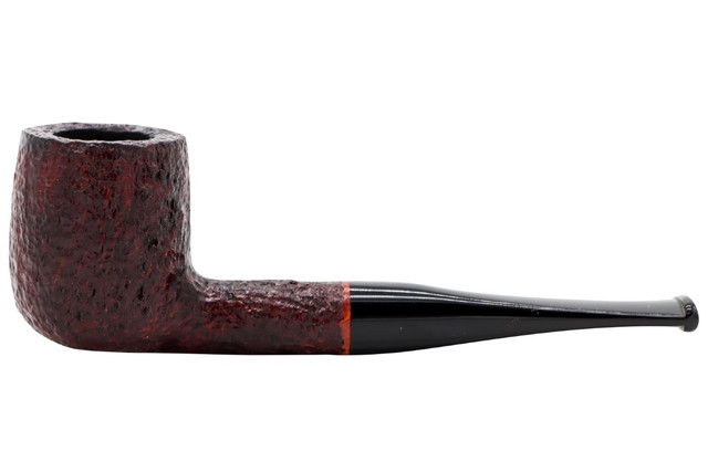 Savinelli one 106 ست پیپ و لوازم ضروری مناسب برای شروع