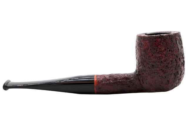 Savinelli one 106 ست پیپ و لوازم ضروری مناسب برای شروع