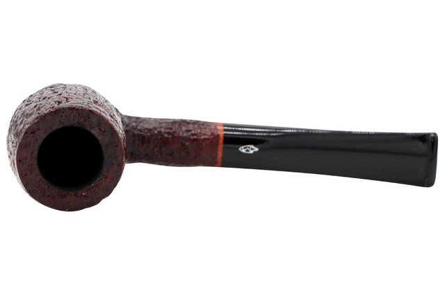 Savinelli one 106 ست پیپ و لوازم ضروری مناسب برای شروع