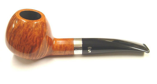 Stanwell  Sterling Brown 109