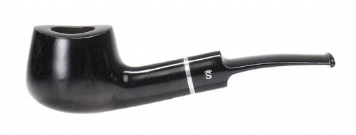 Stanwell Black Diamond 11