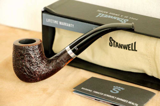 Stanwell Relief sand 246