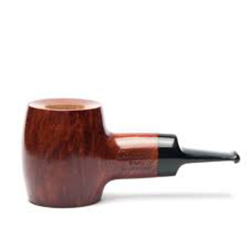 Talamona pipe Barrel smooth