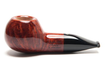 Talamona pipe chubby smooth