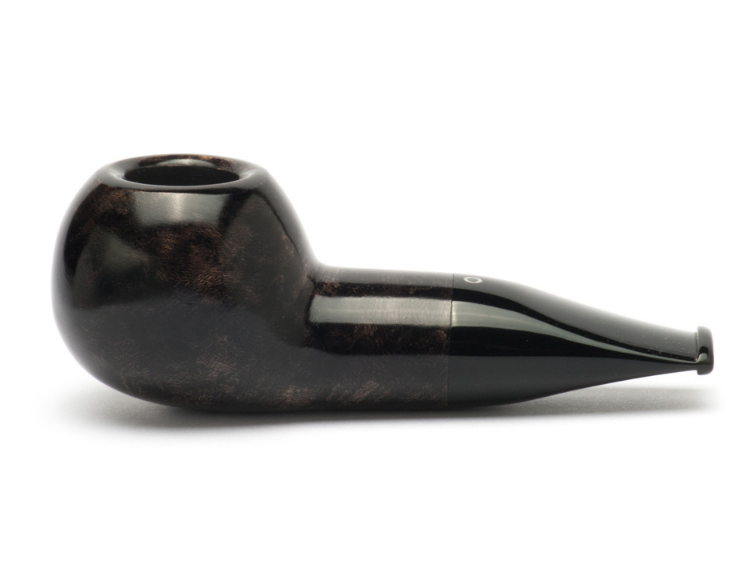 Talamona pipe chubby dark