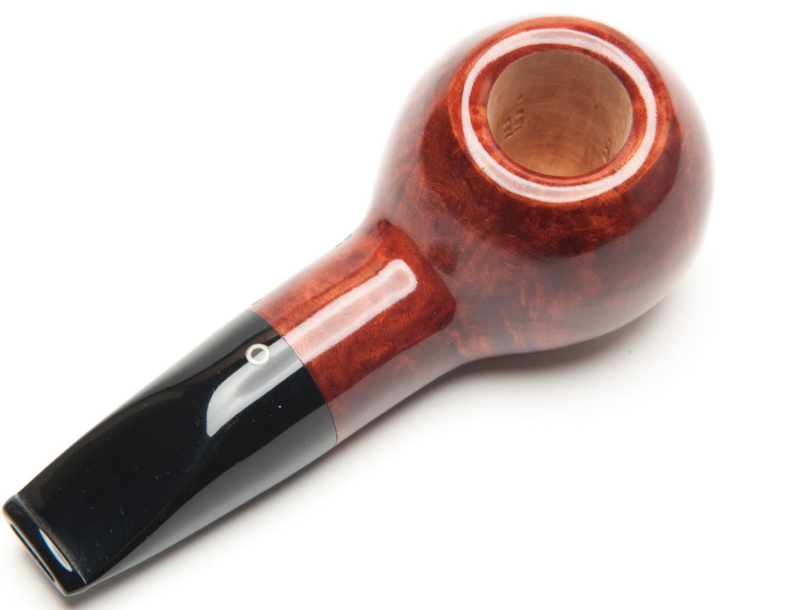 Talamona pipe chubby smooth