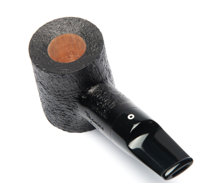 Talamona pipe poker sand