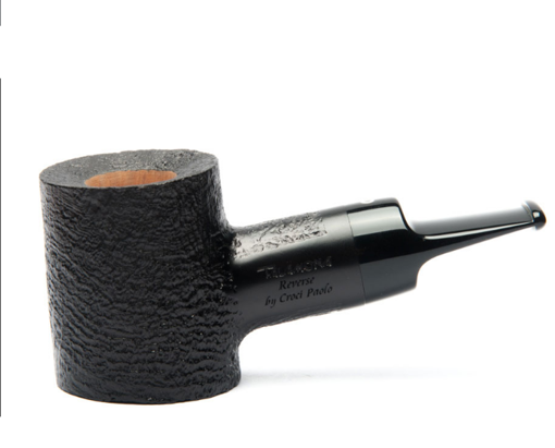 Talamona pipe poker sand