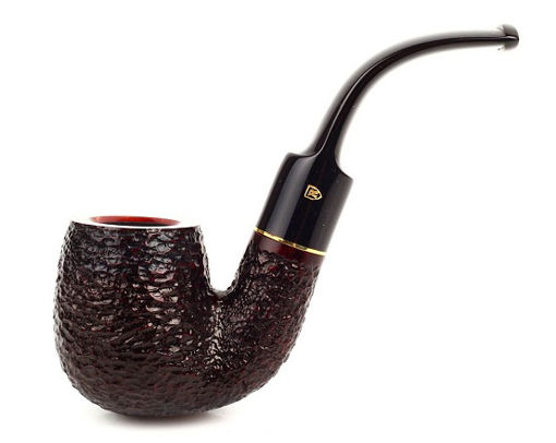 Savinelli roma 614