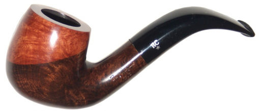 BC DUO 1320